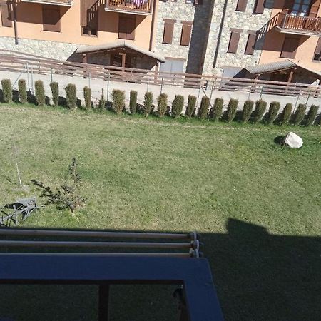 Гостьовий будинок Casa Nando Астеррі-д'Анеу Екстер'єр фото