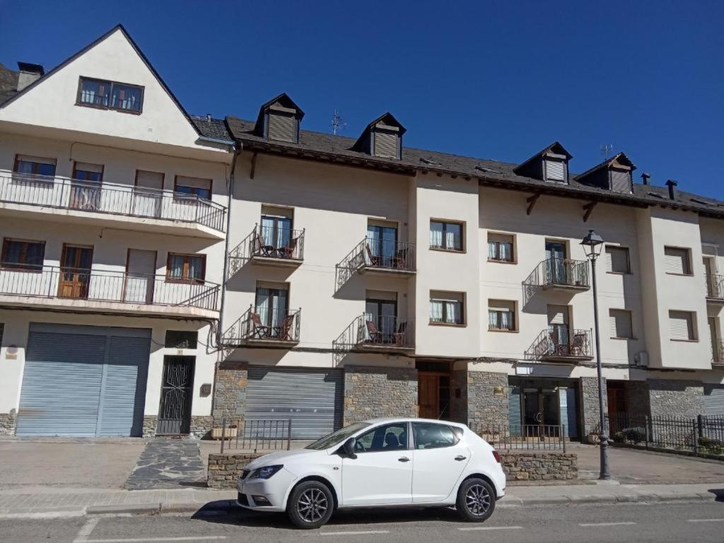 Гостьовий будинок Casa Nando Астеррі-д'Анеу Екстер'єр фото